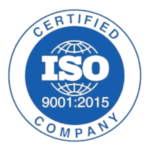 iso certife