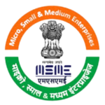 msme certife (1)