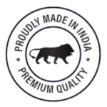 pmii certife