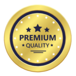 pq certife