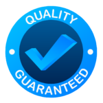 qg certife